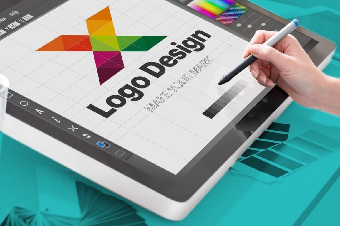 Branding and Logo Design