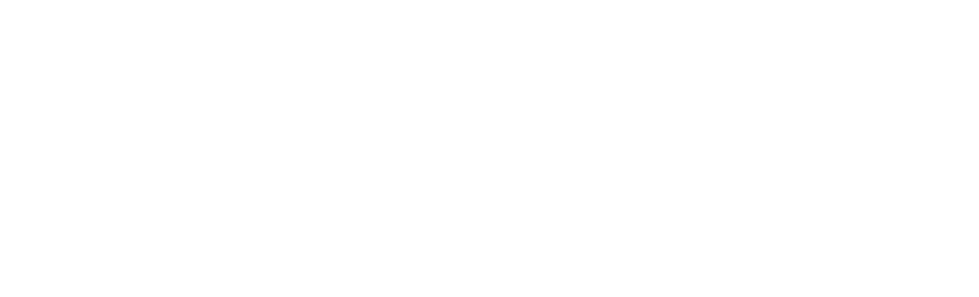 Eighteen Bar