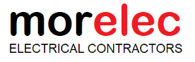 Morelec UK