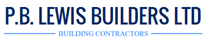 P.B. Lewis Builders